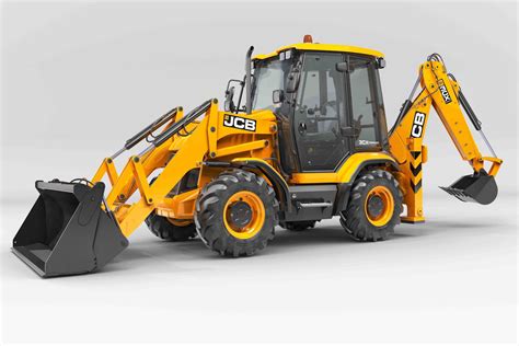 jcb 3cx excavator|jcb backhoe loader.